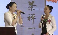 仟億達(dá)公益慈善，仟億達(dá)一直在行動(dòng)
